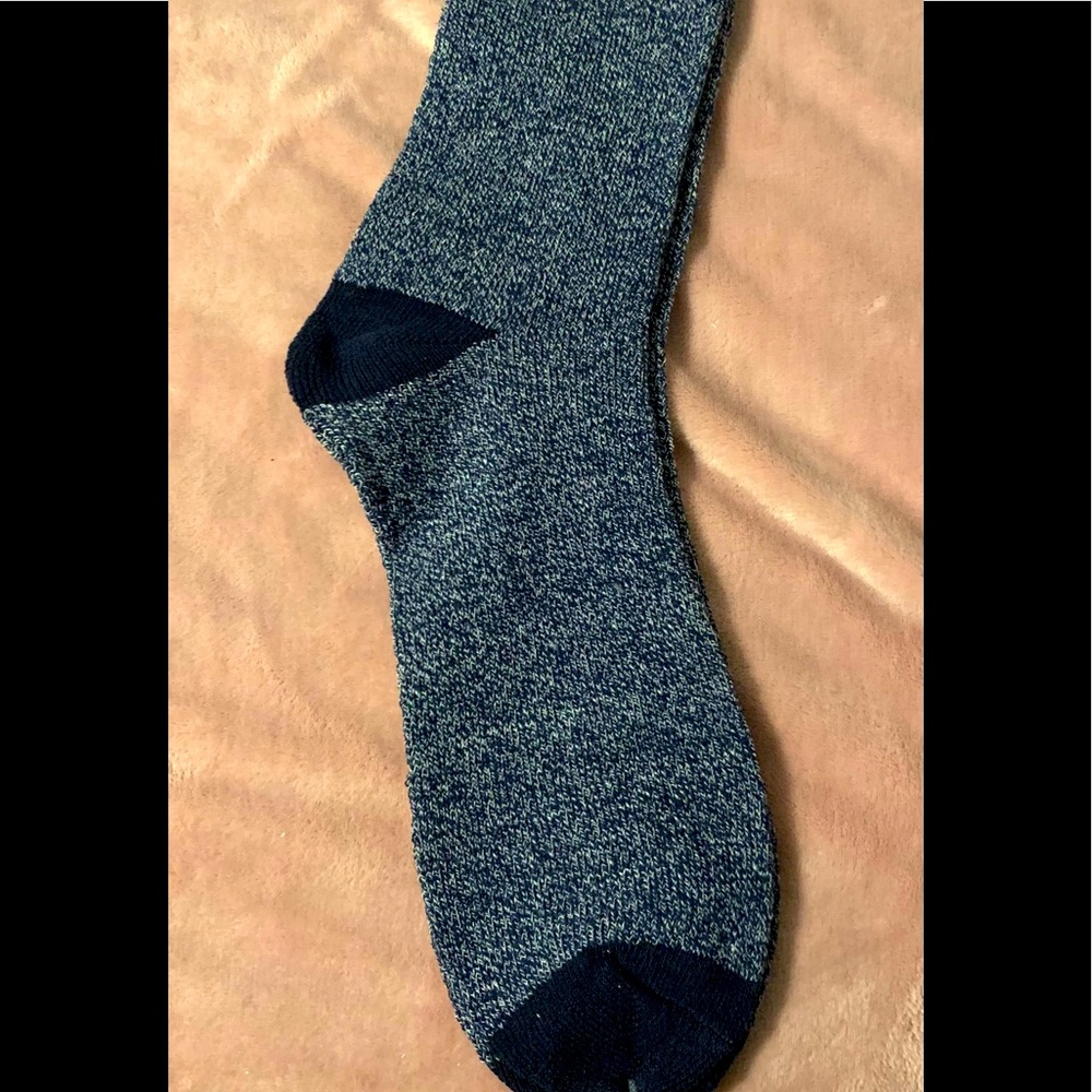 Socks -men’s
